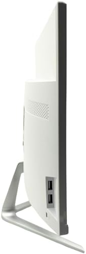 211ek6e6pbl. ac .jpg 211ek6e6pbl. ac .jpg