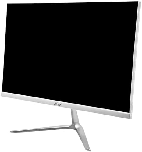 21zvuk hmxl. ac .jpg 21zvuk hmxl. ac .jpg