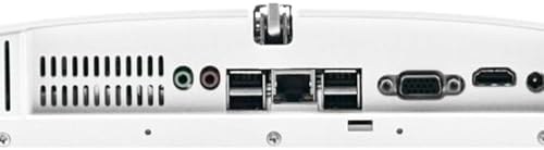 31hbnyqp0gl. ac .jpg 31hbnyqp0gl. ac .jpg