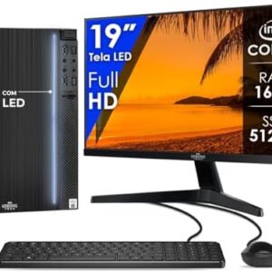 41e0volglfl. ac .jpg