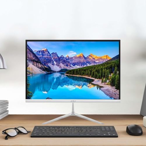 41trqbqqel. ac .jpg 41trqbqqel. ac .jpg