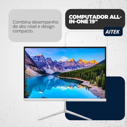 41vdpmnywzl. ac .jpg 41vdpmnywzl. ac .jpg