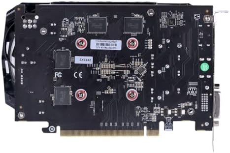 41ehhYfur4L._AC_.jpg Computador Gamer MultiPC I5 16GB SSD 1TB NVMe RX550 Win11 Pro Ideal para Jogos, Estudos, Home Office e Edição | .br - Imagem 3