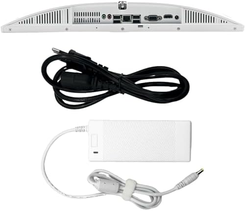 41oiam8leil. ac .jpg 41oiam8leil. ac .jpg