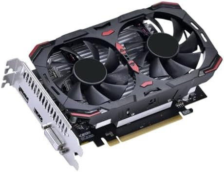 41pFk0bO1VL._AC_.jpg Computador Gamer MultiPC I5 16GB SSD 1TB NVMe RX550 Win11 Pro Ideal para Jogos, Estudos, Home Office e Edição | .br - Imagem 2