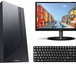 41qxidtmdsl. ac .jpg