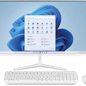 41vbz7gjrml. ac .jpg