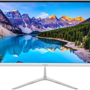 51gd9tqtbdl. ac .jpg