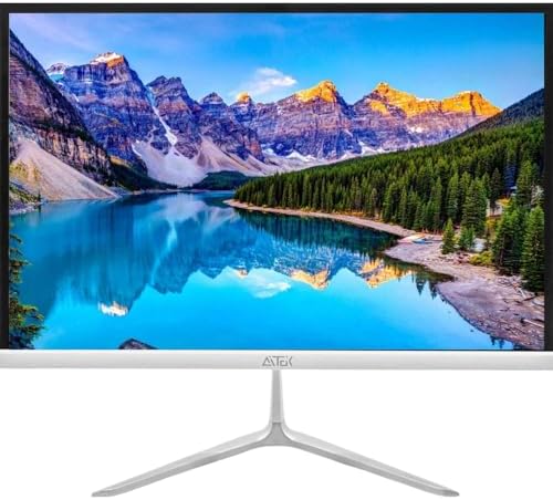 51gd9tqtbdl. ac .jpg 51gd9tqtbdl. ac .jpg