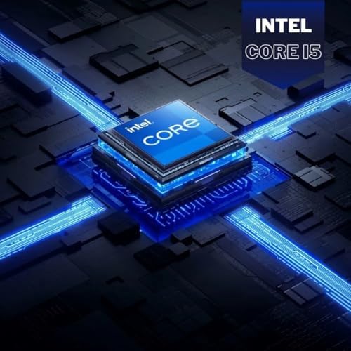 51r7DDpqX0L._AC_.jpg Computador Gamer MultiPC I5 16GB SSD 1TB NVMe RX550 Win11 Pro Ideal para Jogos, Estudos, Home Office e Edição | .br - Imagem 4