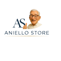 aniellostore.com.br
